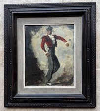 Paul robert baze d'occasion  Aix-en-Provence-