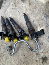 Trafic van m9r for sale  COLERAINE