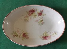 Florio ceramica raviera usato  Italia