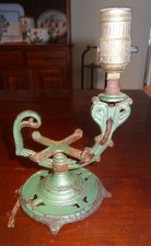 small table distressed for sale  Salem