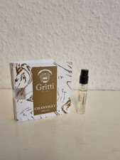 Gritti chantilly eau gebraucht kaufen Gritti chantilly eau gebraucht kaufen  Brühl