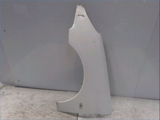 Aile peugeot 206 d'occasion  Lapalud