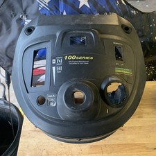 John deere dash for sale  Monroe