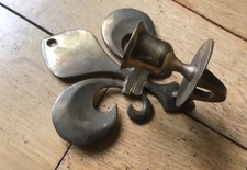 Vintage wall hanging for sale  STOURBRIDGE