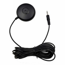 Messmikrofone genaue audiokali gebraucht kaufen  Versand nach Germany