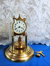 Antique kienzle 400 for sale  EDENBRIDGE