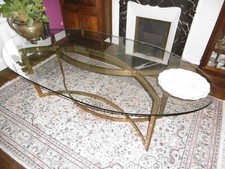 Table bureau plateau d'occasion  Toul