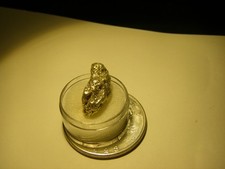 Massive 22k gold for sale  Ramona