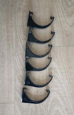 square guttering for sale square guttering for sale CARSHALTON