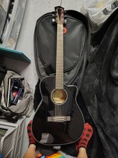 Fender 60sce limited for sale  Independence