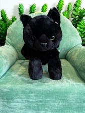Aurora medium black for sale  Kokomo
