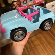 Vintage mattel toys for sale  Stratford
