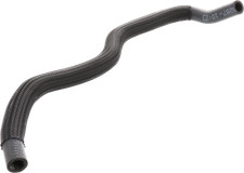 Mangueira de tomada Nissan genuína 21306-JA13B comprar usado  Enviando para Brazil