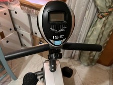 Cyclette ise reclinata usato Cyclette ise reclinata usato  Ercolano