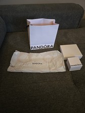 2 gift bags tissue paper for sale  South Elgin