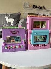Pixel chix 2005 for sale  NEWTON AYCLIFFE