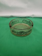 Vintage iridescent golden for sale  Claremont