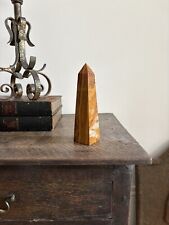 20th century marble for sale  LEWES