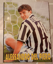 Libro fotografico alessandro usato  Villanova di Camposampiero