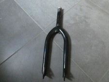 Fourche bmx eightyfour d'occasion  Saint-Cyr-sur-Loire