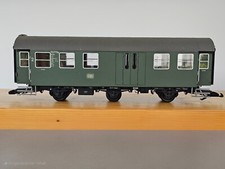 Modelleisenbahn spur umbauw gebraucht kaufen  Kiel