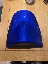 zx6r seat cowl for sale  MATLOCK