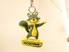 Keychain key ring d'occasion  Expédié en Belgium