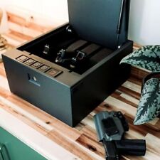 Rpnb new gun for sale  Shipping to Ireland