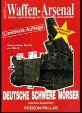 Mw22 waffen arsenal gebraucht kaufen  Deutschland