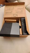 Tim box decoder usato  Sansepolcro