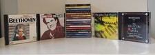 Classical orchestra music for sale  Stroudsburg