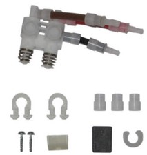 Kit sedile euroc. usato  Giarre