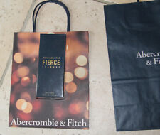 Nuovo abercrombie and usato  Spedire a Italy