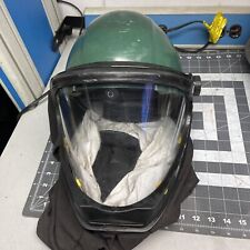 Sandblasting wood work for sale  Bismarck