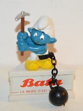 Vintage 1980s bata d'occasion  Expédié en Belgium