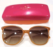 Kate spade kailey for sale  Astoria