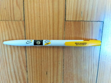 Stylo bic century d'occasion  Yssingeaux