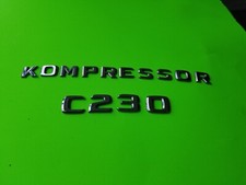 2001 2005 mercedes for sale  Orlando