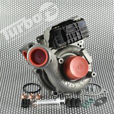 Turbolader audi phaeton gebraucht kaufen  Erligheim