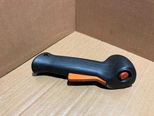 Stihl handgriff bediengriff gebraucht kaufen  Wrist