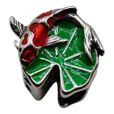 Charm anhänger silber gebraucht kaufen  Eschbach
