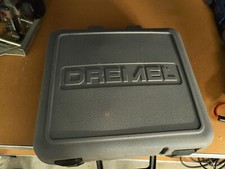 Dremel multi formschleifer gebraucht kaufen  Siegen