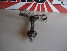 Suzuki gs500e lower for sale  DISS