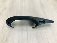 Porsche 996 abdeckung gebraucht kaufen  Grub a.Forst