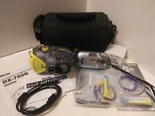 Sea sea 750g for sale  Niceville