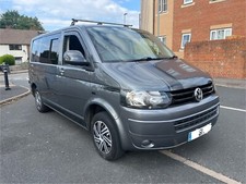 vw transporter 5 seater for sale vw transporter 5 seater for sale BIRMINGHAM