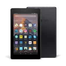Amazon kindle fire for sale  LONDON
