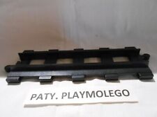 Rail noire lego d'occasion Rail noire lego d'occasion  Nogent-sur-Vernisson