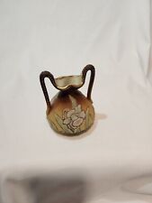 Antique nippon coralene for sale  Dyersville