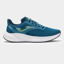 Joma scarpe running usato  Italia